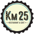 Kilometro 25