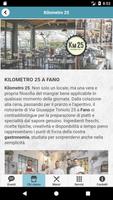 Kilometro 25 截图 1