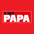 Il Mio Papa