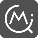 MondadoriLAB APK