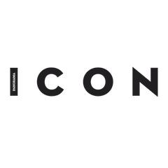 Icon アプリダウンロード