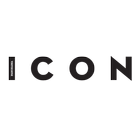 Icon アイコン