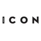 Icon أيقونة