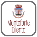 Monteforte Cilento APK