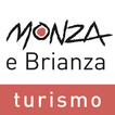 Monza e Brianza Turismo