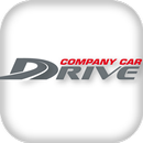 CCD - Company Car Drive APK