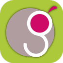 Gourmet Food Festival 2017 APK