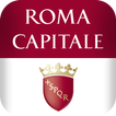 Roma Capitale