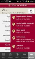 Roma Capitale screenshot 3