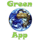 GreenApp MeetUp di Marsala ikon