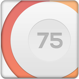 Elegant Battery Bar 2 UCCW