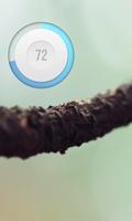 Elegant Battery Bar 2 UCCW پوسٹر