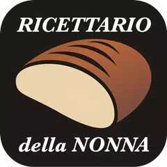 Ricettario della Nonna