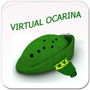 Ocarina virtuelle APK