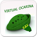 Ocarina virtuale
