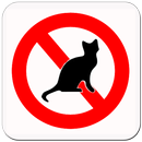 Chats Anti Repellent APK