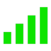 Network Quality APK