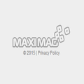 MaxiMag