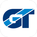 APK GT Fleet