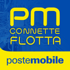 PM Connette Flotta APK