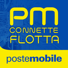 PM Connette Flotta icône