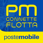 PM Connette Flotta icon