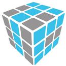 ITCubo ® APK