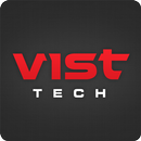 VIST Tech APK