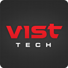 VIST Tech icône