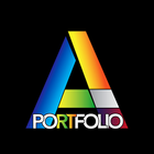 ArtPortFolio - Art Gallery icono