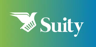 Suity | Lavanderia a Domicilio