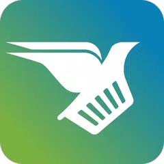 Suity | Lavanderia a Domicilio APK 下載