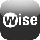Wise Boutique icon