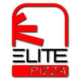 Elite Pizza icône