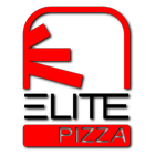 Elite Pizza icon