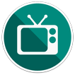Wid Tv Lite - Guida TV Widget