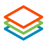 ”Biblioteca Digitale Maggioli