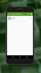 M JobOffice APK download