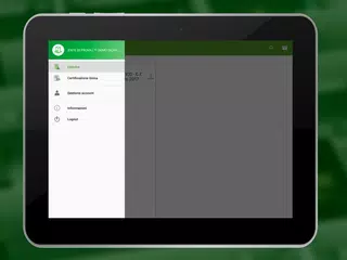 M JobOffice APK download