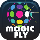 Magic Fly আইকন