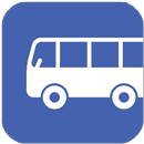 Tor Sapienza APK