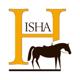 ISHA