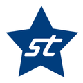 StarlineAR