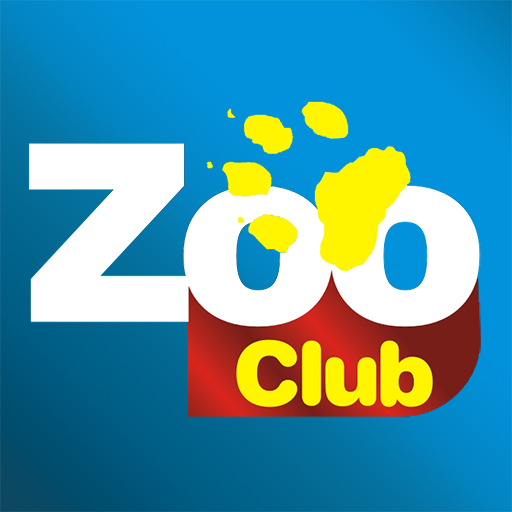 ZooClub