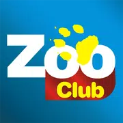 ZooClub