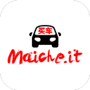 Maiche.it 买车广告 APK