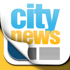 CityNews 아이콘