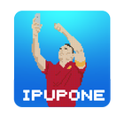 iPupone icône