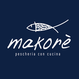MAKORE'