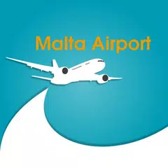 Malta International Airport